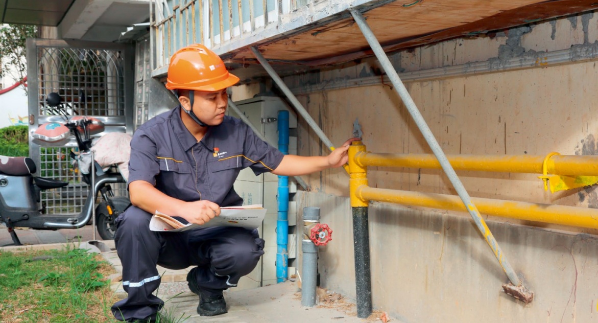 ¿Í»§ÔðÈÎ2 ¿Í»§ÔðÈÎ2