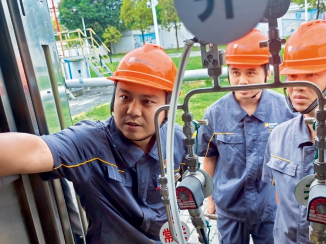 ¿Í»§ÔðÈÎ1 ¿Í»§ÔðÈÎ1