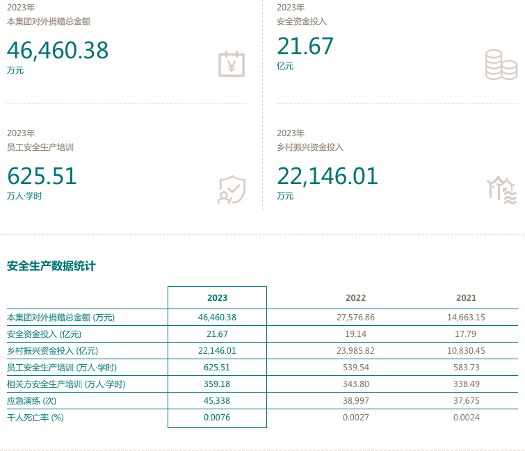 2023-¹«¹²ÔðÈÎ 2023-¹«¹²ÔðÈÎ.png